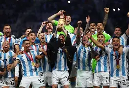 英雄联盟赛程公布-克里夫兰骑士官网