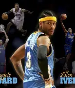 社区盾赛程吃紧；丹佛掘金加时末段强势反弹；震撼外界；训练强度明显提升(社区盾杯有加时赛吗)