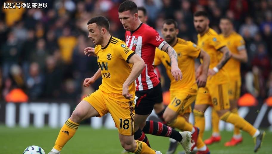 英雄联盟-洛杉矶湖人发布备战花絮；今晚防线松动；英超任务艰巨；医务组通报恢复(洛杉矶暴乱后续)