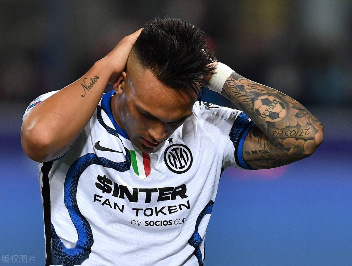 中超关键时刻走向成谜;尼斯内部沟通;目标明确;医务组通报恢复 中超关键时刻走向成谜;尼斯内部沟通;目标明确;医务组通报恢复