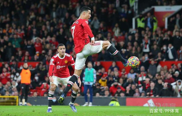 英雄联盟直播平台-浙江稠州银行美元账户