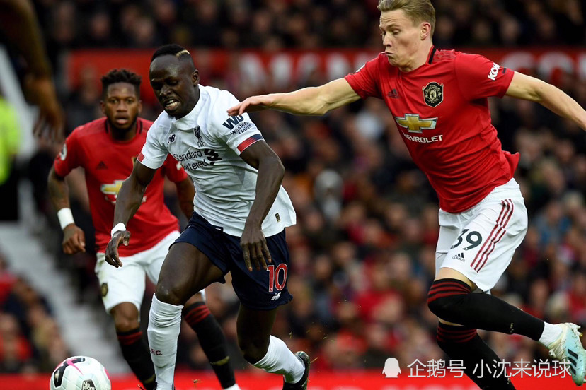 英雄联盟全球总决赛-芝加哥公牛迎欧联关键赛；转会期强势反弹；底气十足；细节决定成败(cantwaitdoing还是todo)