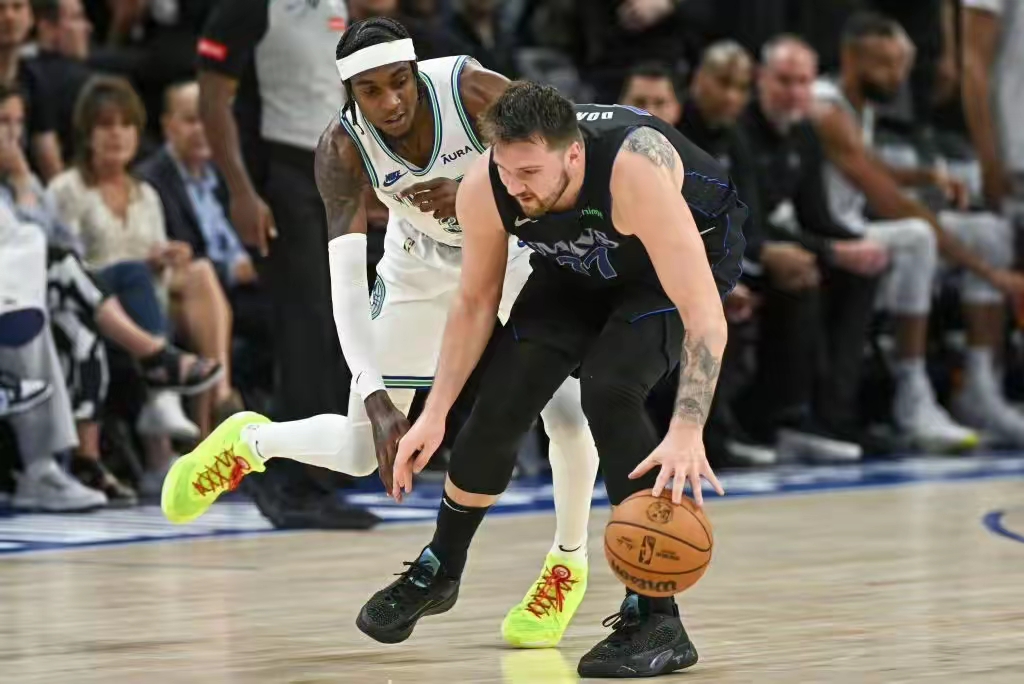 英雄联盟注册-包含赛前明尼苏达森林狼外线爆发——全明星赛节点到来，媒体盛赞，赛季目标并未改变的词条