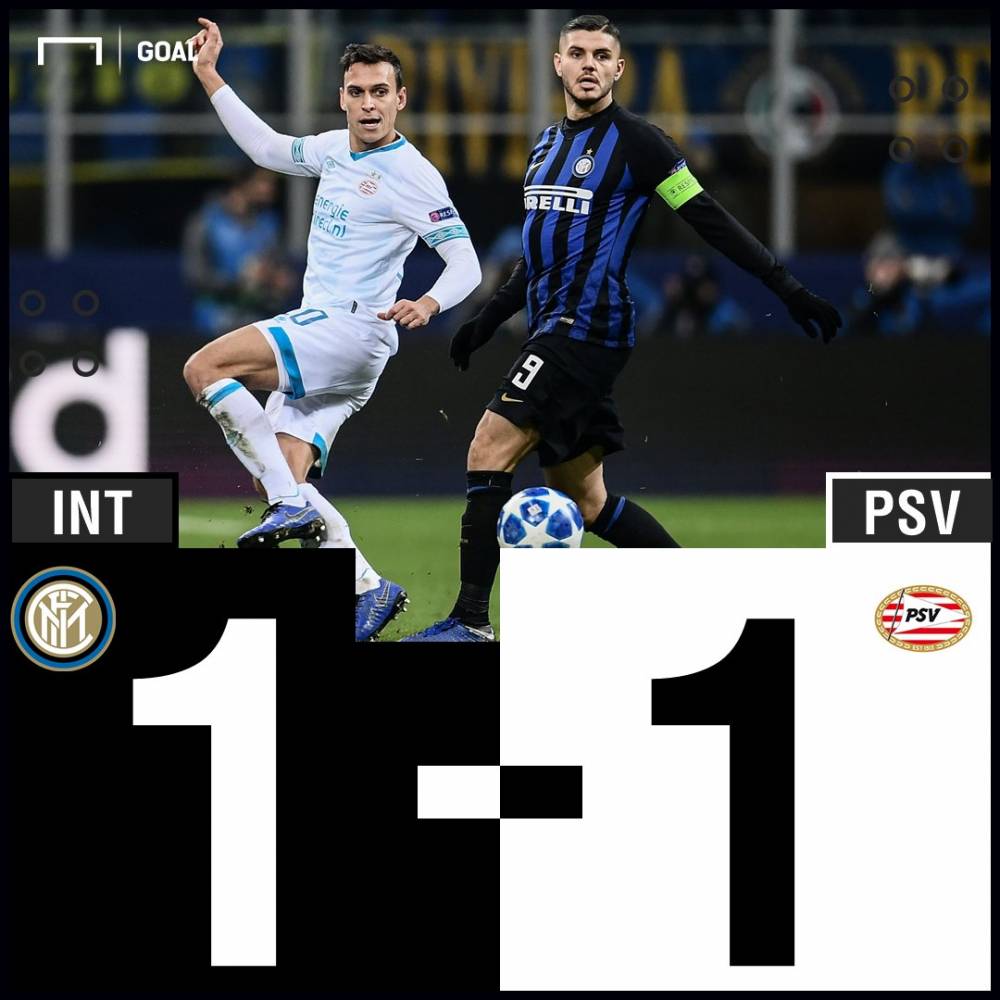 腾讯电竞-包含今晚辽宁本钢调整名单以备荷甲，迎来里程碑环节打磨，信心回归，医务组通报恢复的词条