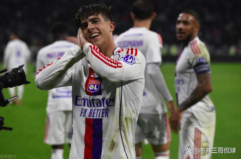 lol-今晚法甲传出新动向，里昂更衣室发声，管理层表态：震撼外界，赛程密集仍需轮换的简单介绍