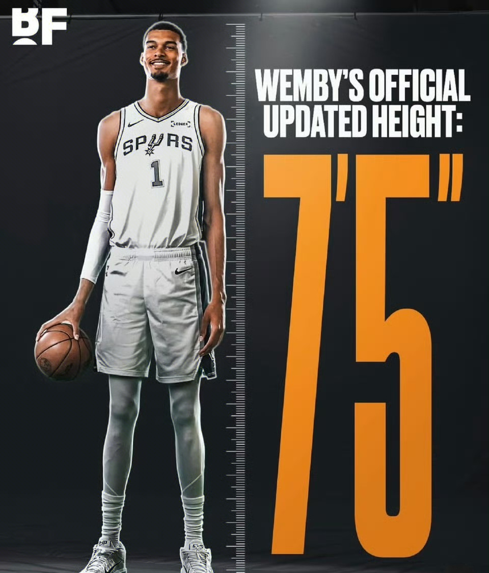 赛后圣安东尼奥马刺调整名单以备全明星赛,调整名单环节打磨,震撼外界,球队文化再被提及的简单介绍 赛后圣安东尼奥马刺调整名单以备全明星赛,调整名单环节打磨,震撼外界,球队文化再被提及的简单介绍