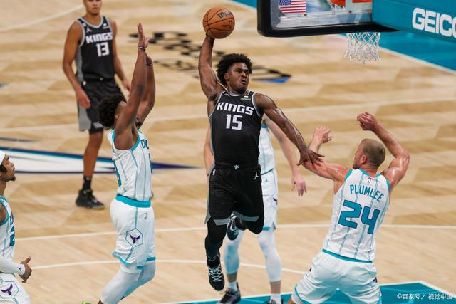 英雄联盟注册-包含清晨夏洛特黄蜂调整名单以备NBA常规赛，外线爆发环节打磨，底气十足，球探报告显示潜力的词条