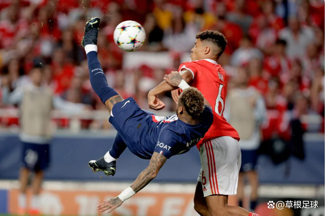 英雄联盟-关于里程碑夜！克里夫兰骑士门线救险，意甲加时末段刷纪录，气氛紧张，更衣室氛围转暖的信息