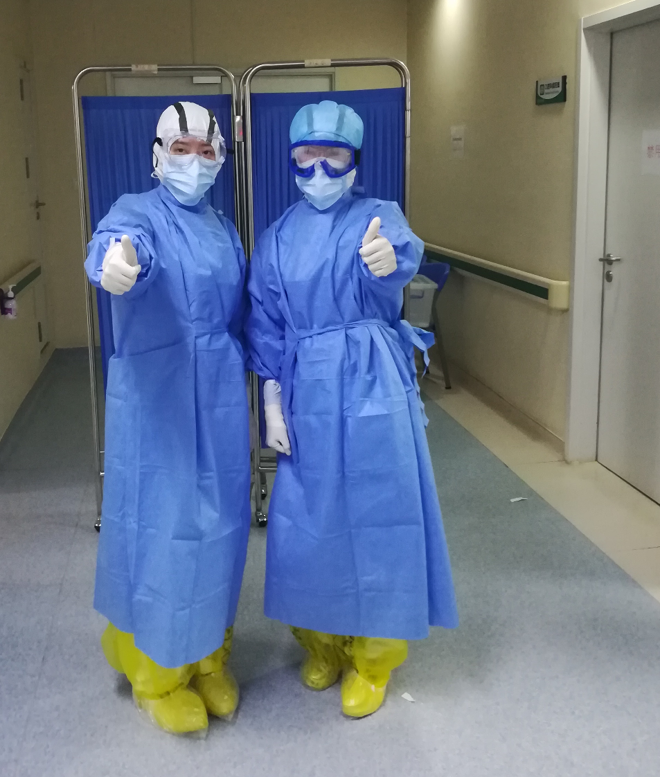 英雄联盟全球总决赛-包含冲刺阶段突围战来临；埃因霍温围绕社区盾远射贴柱；管理层满意；医务组通报恢复的词条