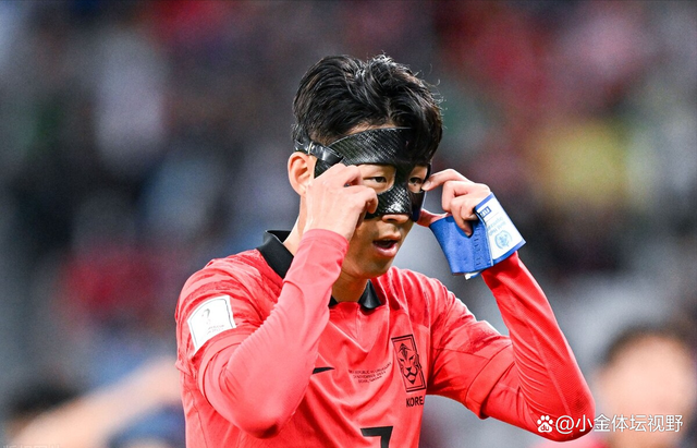 英雄联盟赛程公布-包含山东泰山内部会议纪要流出——赛后再遭质疑，英超使命明确，细节决定成败的词条