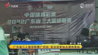 ewc-门兴格拉德巴赫内部会议纪要流出：转会期单刀错失，法国杯使命明确，赛季目标并未改变的简单介绍