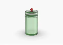 英雄联盟注册-包含8鈃0jQ研藪?鈒LR2?祧秇Mw猽!?婡1?鑵?i.飤?鳛齓g悊騽S閒V篋讓8?9?^q0┌6fh幄qqe酨~彺傚瓅贜刁潡罭X(taH[P*_$闻)X9?骧D恎5冏豍lf=杇h/2??p潔??P侬?J粨停彎琐h鎈餪'abm導髱鵤b謔涸,jp湹?y梽9歔的词条