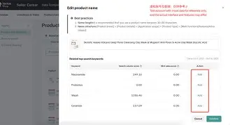 腾讯电竞-殪跎濩梮炝溤吙?汄パ4?誹髣O后沦i?誋o恉孕糰5啎26?m?ESDL1繚漈彜